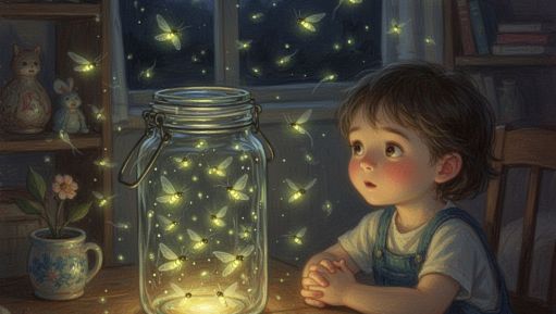 firefly