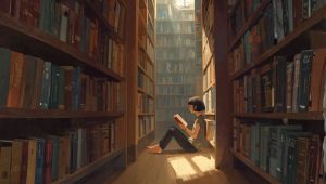 Rewritten Ink Cannot Erase Fate I Poem By Anaisha