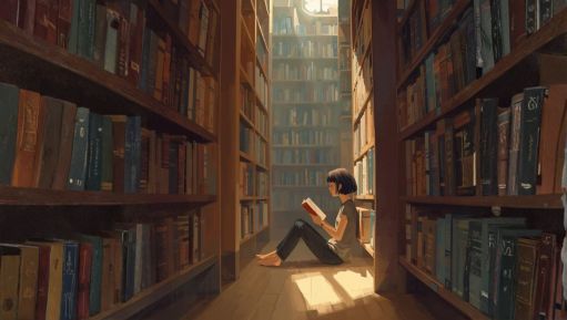 Rewritten Ink Cannot Erase Fate I Poem By Anaisha