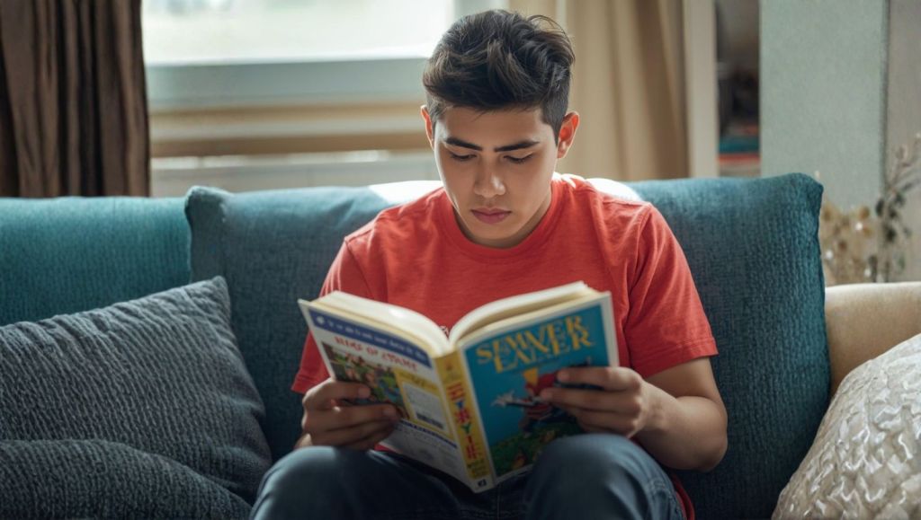 10 Easy Activities for Kids to Enjoy This Summer3