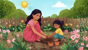 10 Easy Activities for Kids to Enjoy Thias Summer6