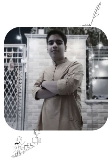 Armaan Bhargava