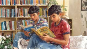 10 Easy Activities for Kids to Enjoy Thias Summer6