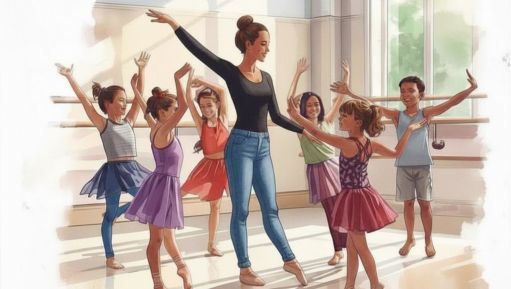 Teacher For A Day I Poem By Kiyara