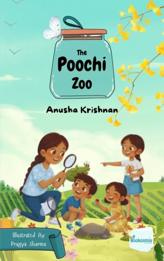 Poochi zoo