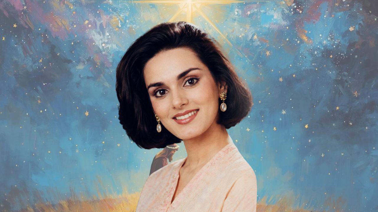 Nidar Neerja Bhanot I Poem By Palak