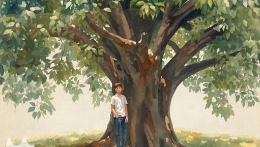 Still Waiting To See You Again I Poem By Pranav