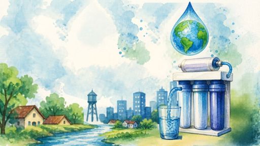 If I Were A Scientist I Essay By Keshav
