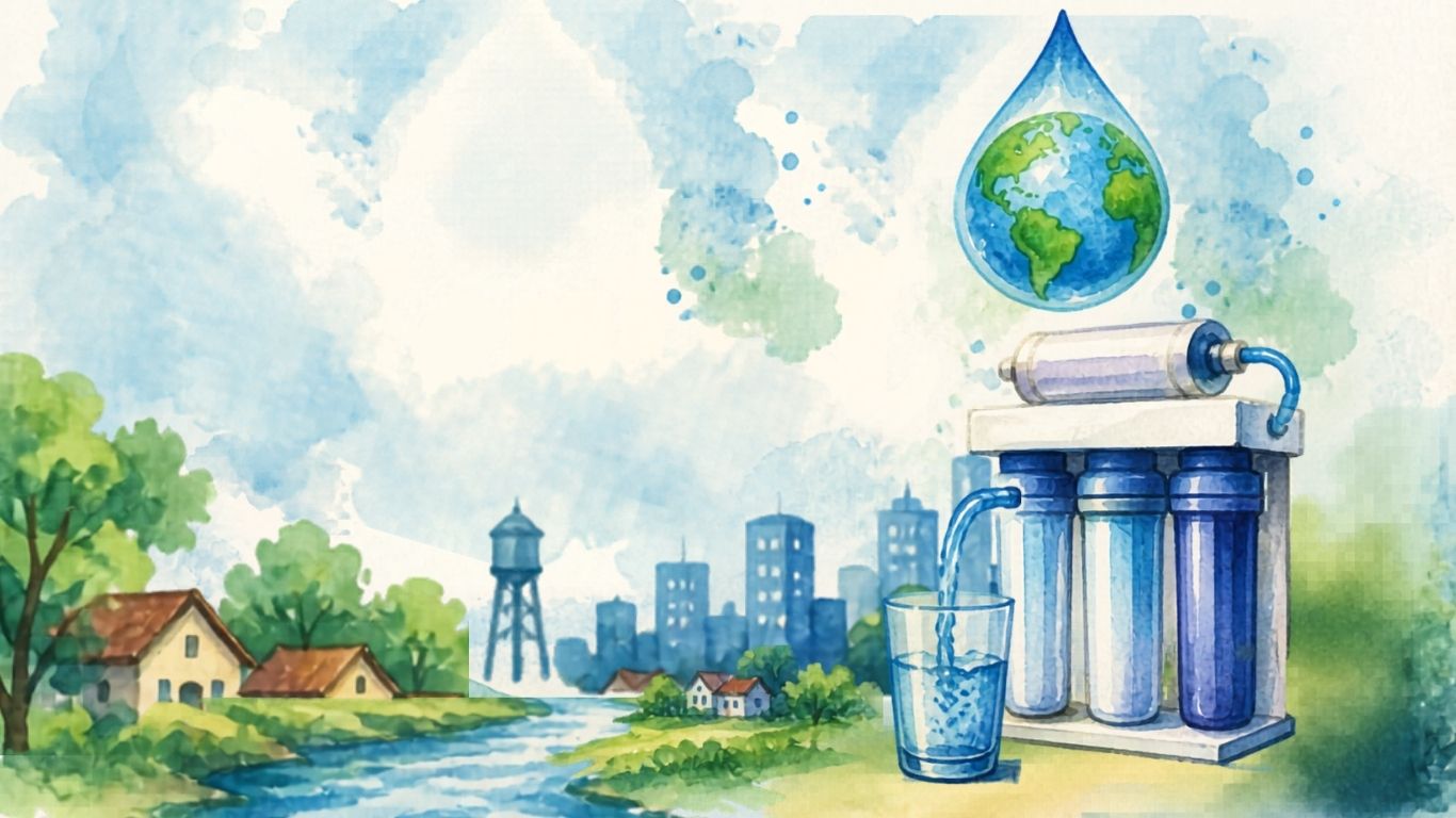 If I Were A Scientist I Essay By Keshav