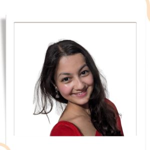 Palak Harariya