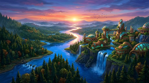 Out of Reach I Poem By Jeyan