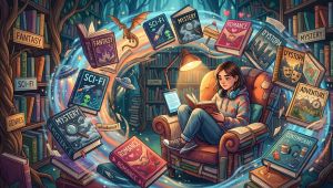 Literature Things I Essay By Chetana