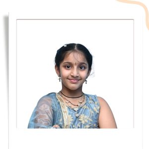 Advaya BC