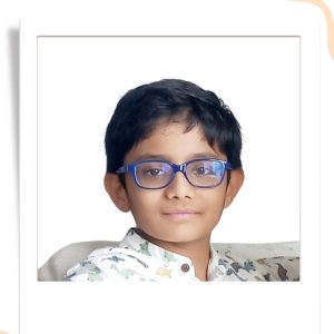 Satyavrat Singh