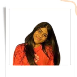 Khwaish Binani