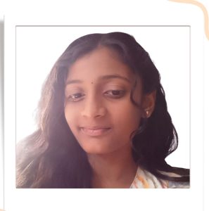 Sankalpa Jyothi
