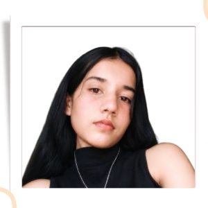 Muskan Yaduwanshi