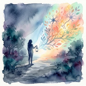  Psychology of daily life I Essay By Deeksha