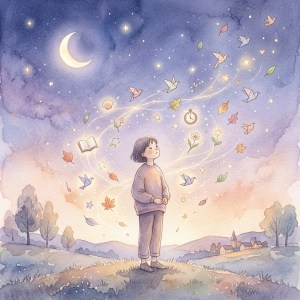 The Unsaid Truth  I Poem By Sadleen