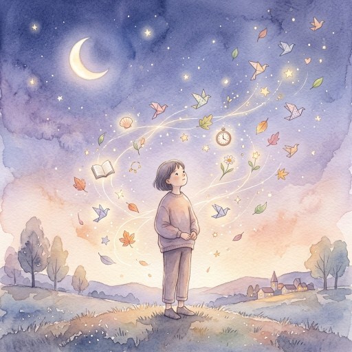 The Unsaid Truth  I Poem By Sadleen