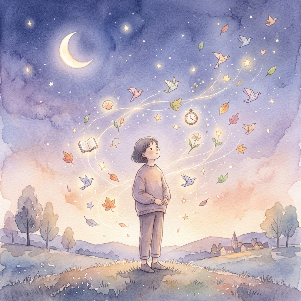 The Unsaid Truth  I Poem By Sadleen