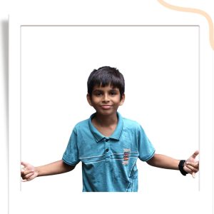 Prayon Sarkar